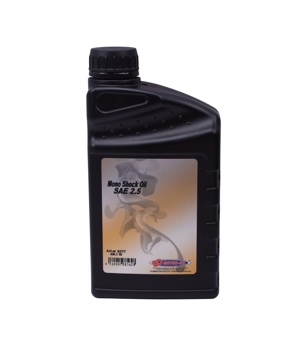 Bo Monoshock BO Monoshock (1L)