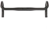 Ovládací prvky - Tux Race Odeslat kompaktní uhlík UD 42cm