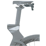 TOPEAK Bidone holder Confirmation Tri-Backup V