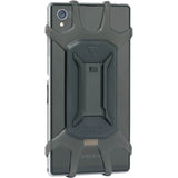 Topeak ridecase omni z uchwyt SW