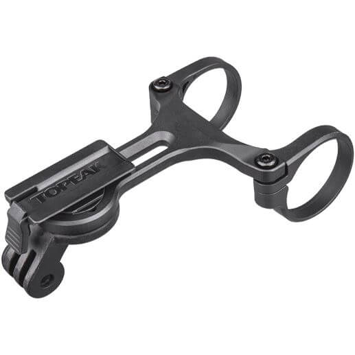 Holder Topeak Řízení UTF Multi-Mount
