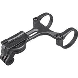 Holder Topeak Řízení UTF Multi-Mount
