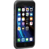 TOCKED RIDecase iPhone SE (2e génération) 8 7 6 LOS