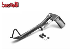 Buzzetti Side Stand Vespa ET2-4 LX LXV S 50-125cc sort