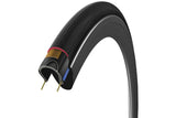 VITTORIA CORSA Next Graphene 2.0 Banda pieghevole Black 700x30c