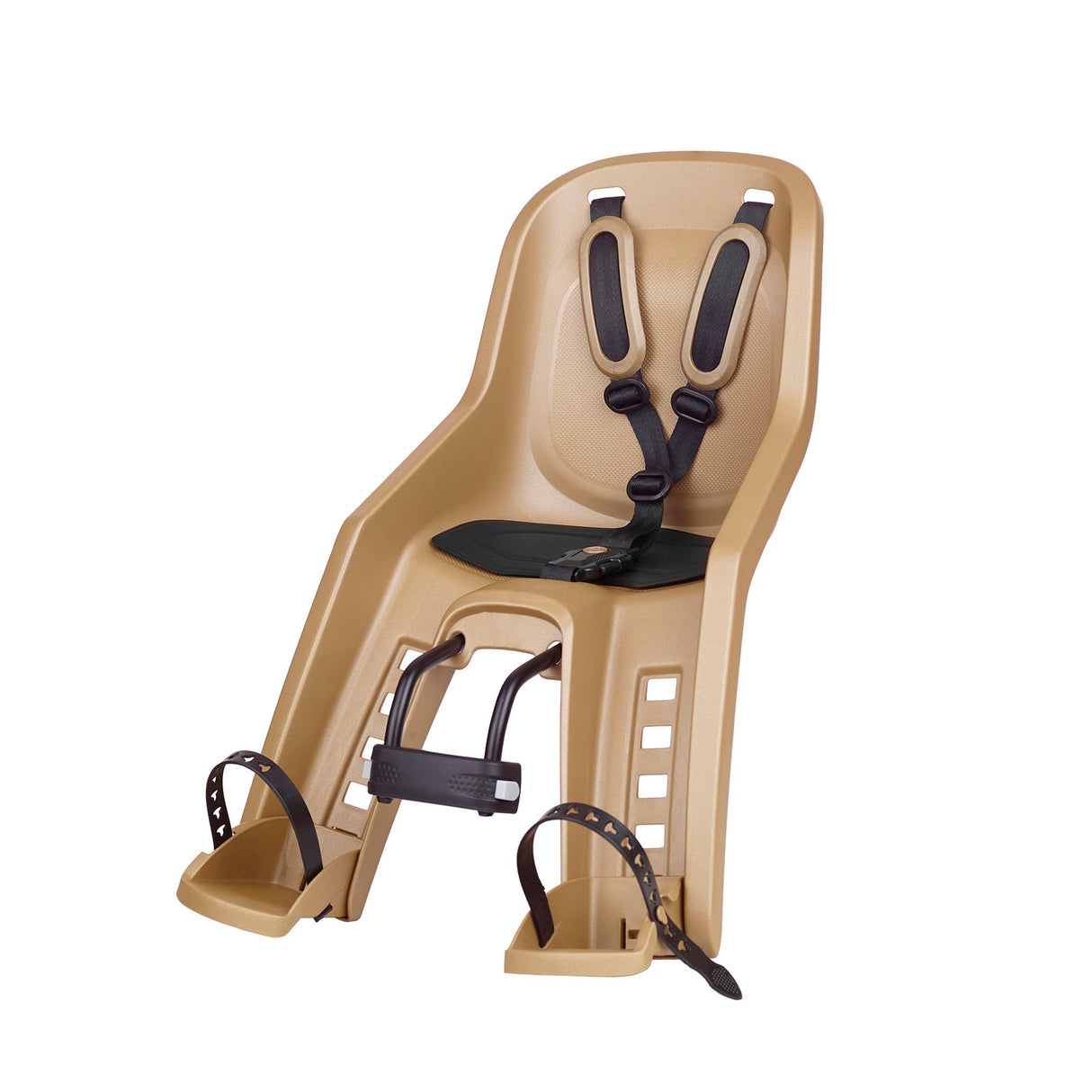 Seat Polisport Mini Bubbly Plus