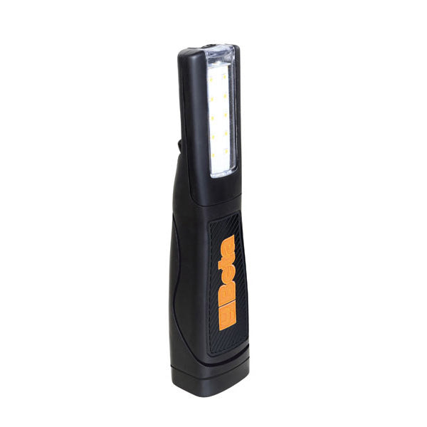 Beta 1838 11 lampe d'inspection rechargeable avec des LED ultra claires