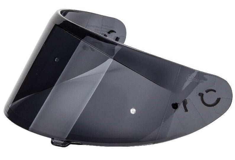 Axxis Vizier Dark | Hjelmpladsen