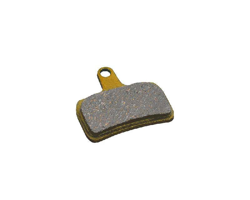 Blok zavorne zavorne zavor Marwi Union DBP-29S Sintra Hope Mono Mini 438129