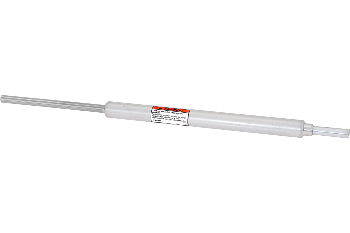 Srsuntour Suntour Lockout Cartridge '' lo '' typ, 27.5 '' MTB