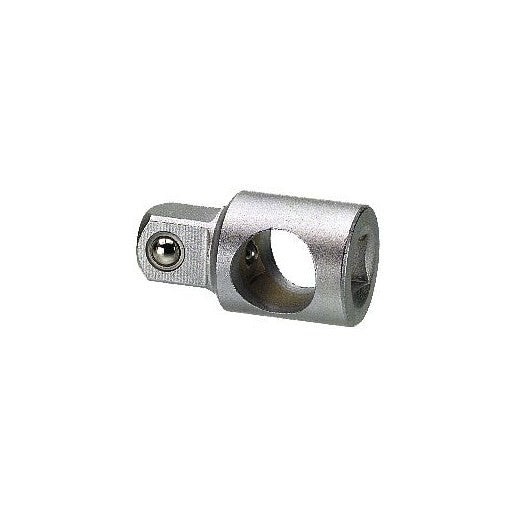 Teng tools rattles key adapter Tengtools