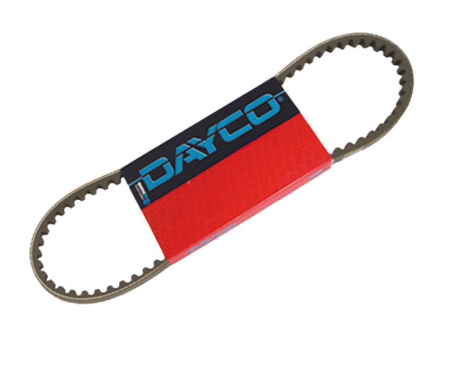 Dayco V-String 820 18,5 | Aprila Gilera 100