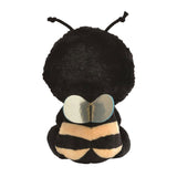 Nici Glubschis Pluchen Hug v Miss Bizz, 15 cm