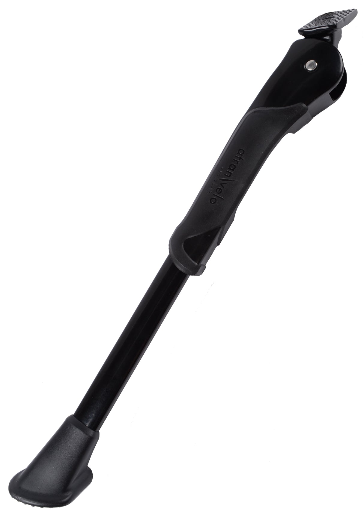 ATRANVELO 1726 HOLLAND E-DOBER STANDARD 26 28 palčni 30 mm nastavljiv