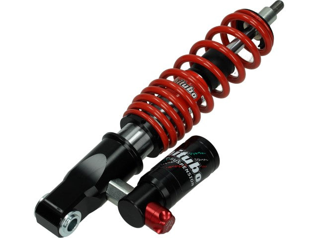 Bitubo Shock absorber Gev01 For | Vespa Sprint Primavera (-'18)
