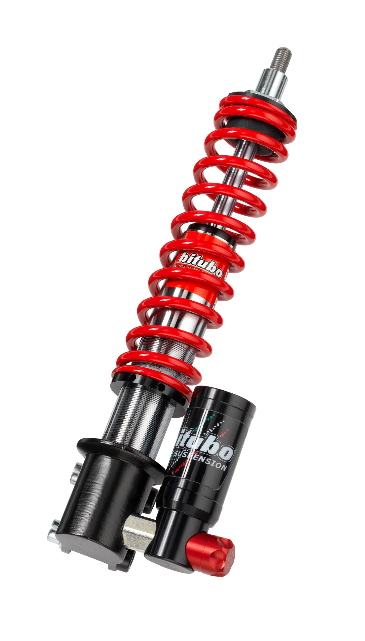 Bitubo Shock absorber Gev01 For | Vespa Sprint Primavera ('18-)