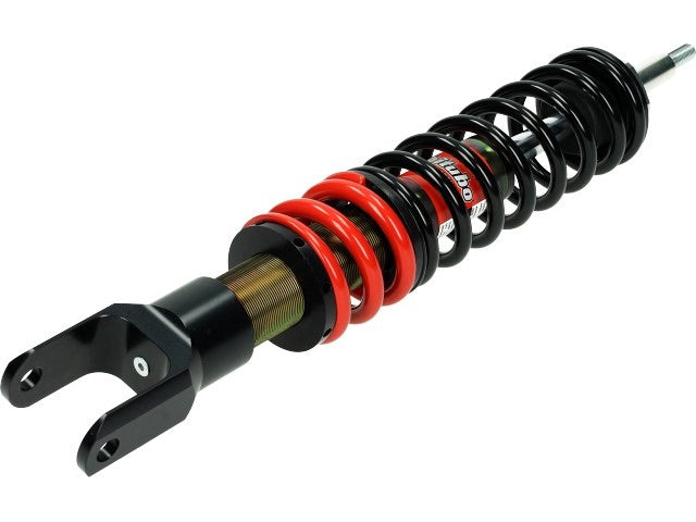 Bitubo Shock Absorber YXB01 ACHTER | Piaggio Zip