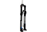 Srsuntour suntour raidon32 boost gaffel 29 rlr ds blank sort