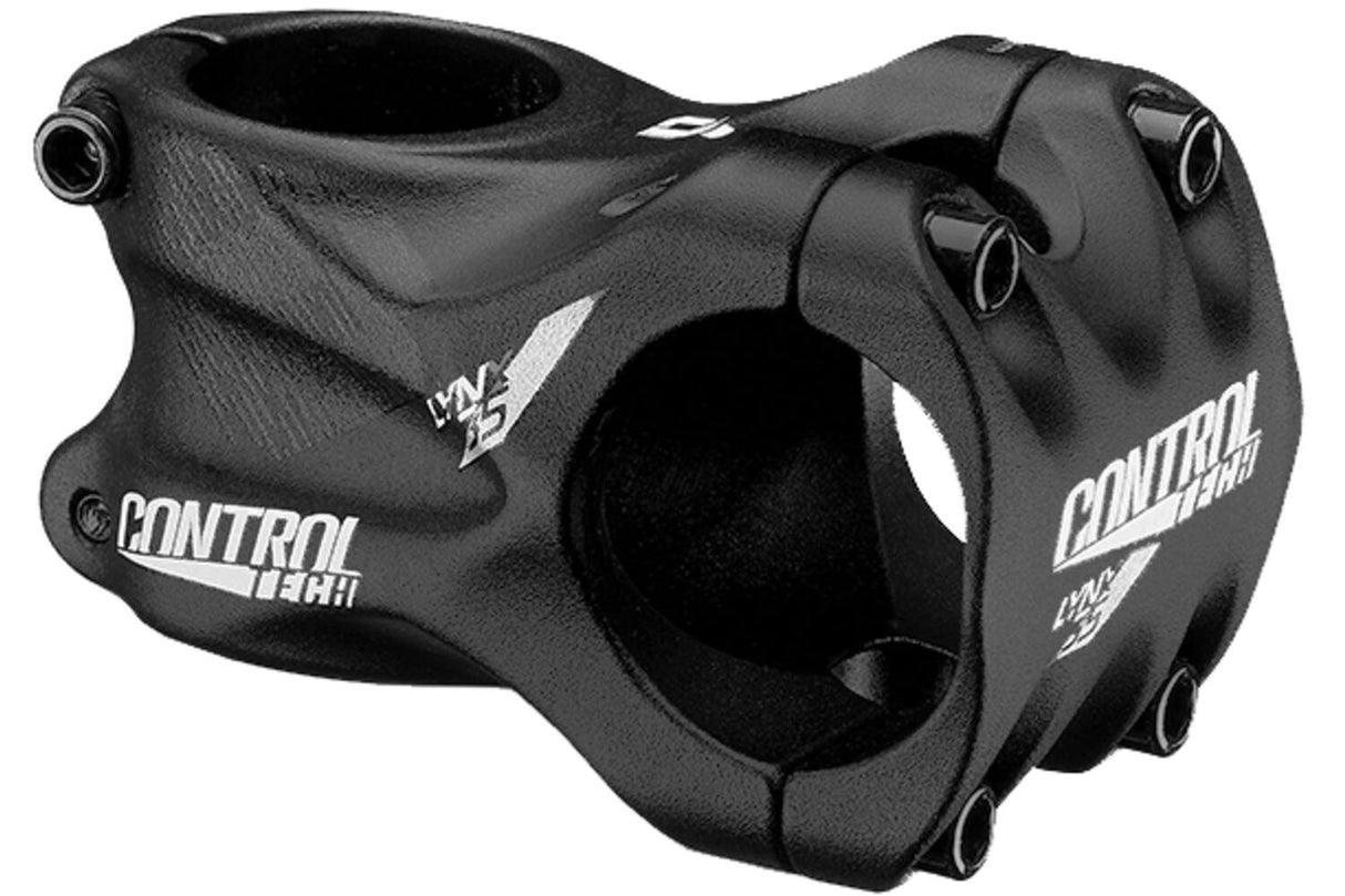 Kontrolní technika - Lynx STEM 35 50 mm 0 °