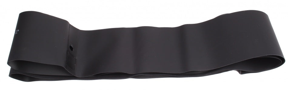 Bls hogedruk velglint hp 26 inch 559 40 mm 40-559 sv zwart