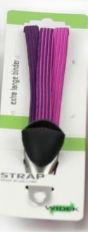 WideK 003200 Visione e-bici a triobinder 28 pollici in acciaio inossidabile Pink sulla mappa