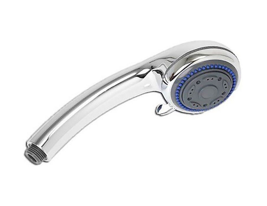 NEOPERL DOCHIA MANI DAGA 3 Posizioni Chrome 5L M