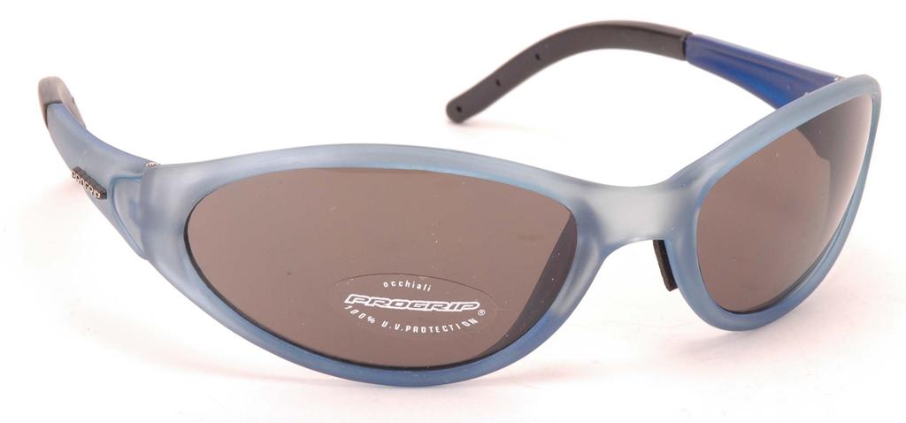 Progrip glasses Casano 3625 Topline