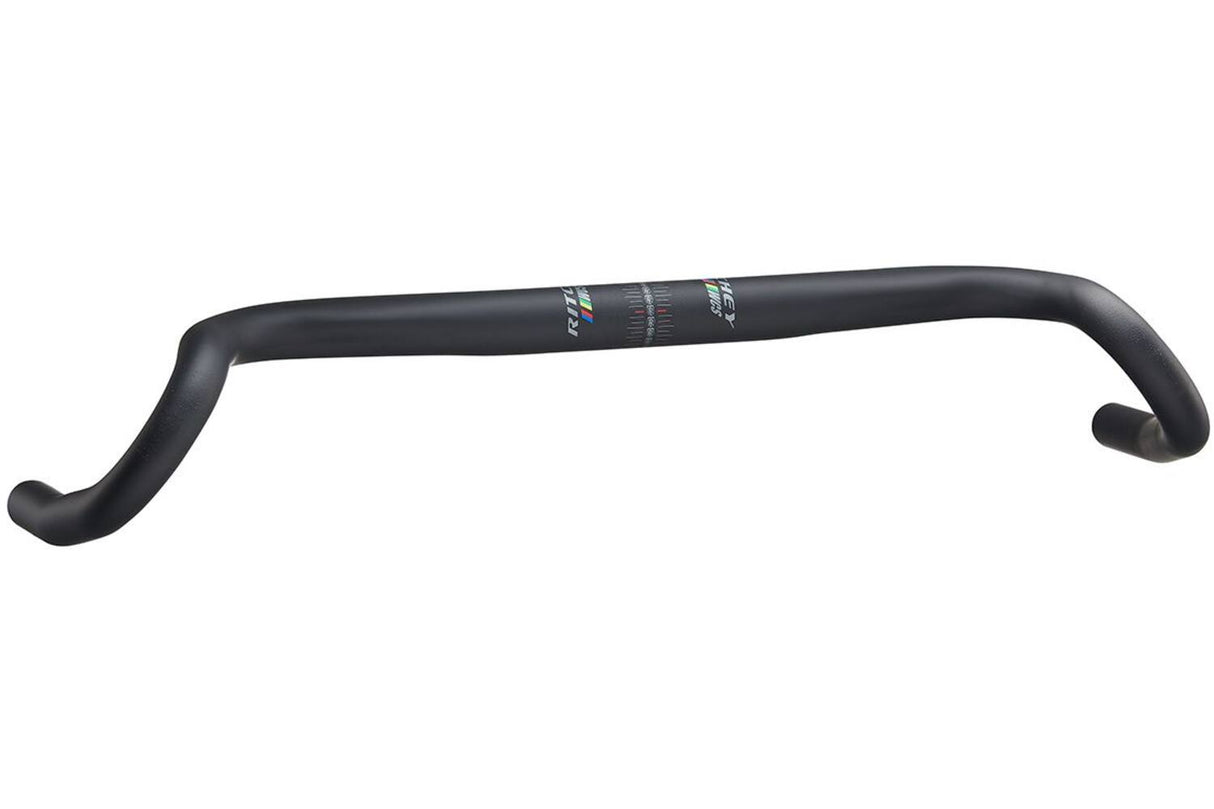 Ritchey Send Gravel WCS Beacon Blatte 42cm