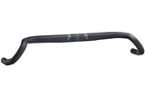 Ritchey Send Gravel WCS Beacon Blatte 42cm