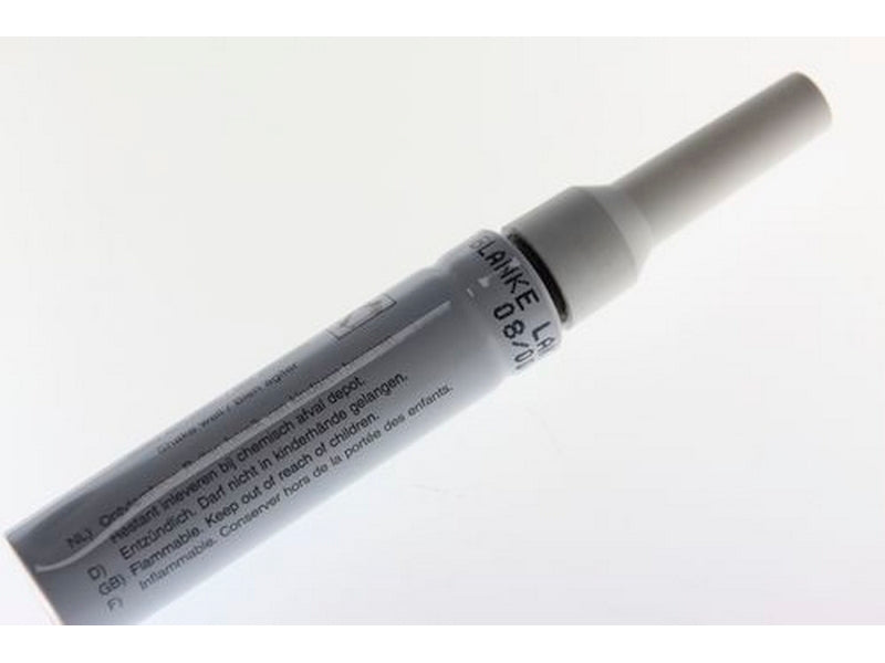 Motip lakstift prazno 12ml