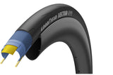 Goodyear Vector 4 Seasons 700x30c
