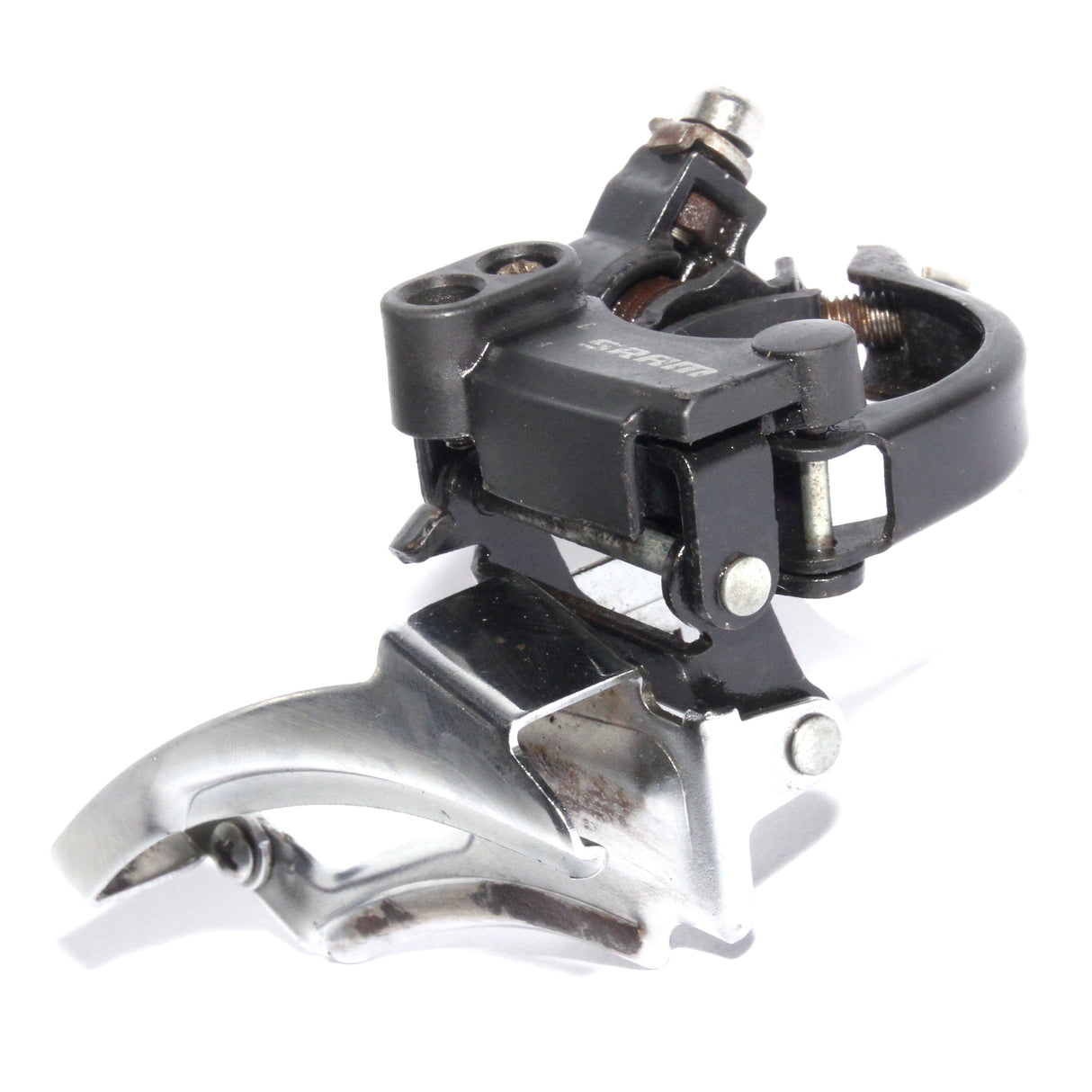 SRAM C5 DFG324 for derailleur Top Pull 34.9 mm Triple