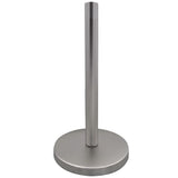Ridder Ridder Reserve Reserve WC -