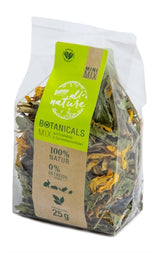 Bunny Natur Botaneschs Mini Mix Rudbeckia Magazine Sonneblummenblummen