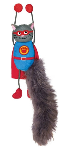 Kong spojuje magnicat