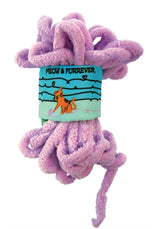 Kong pulla-a-partz yarnz asorion
