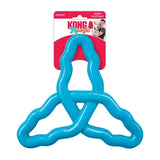 Kong flyangle asort
