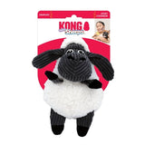 Kong Sherps floofs ovce