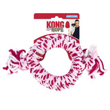 KONG RON RING PRING SONSORTI