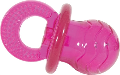 Zolux pop tp pent rosa