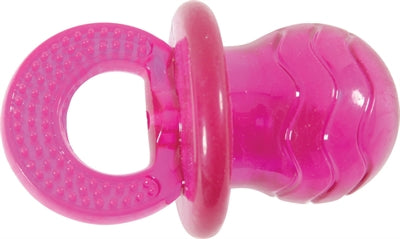 Zolux pop tp pent rosa