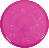 Raspberry Zolux Pop Tpr Frisbee