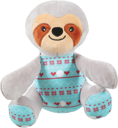 ZOLUX Chiquitos Plush Lothaard Recycled