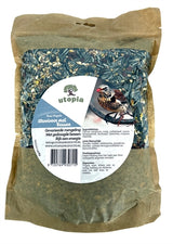 Utopia StrooiVoer with berries