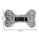 Kong maxx bot