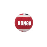 Kong Signature Balls Sorti