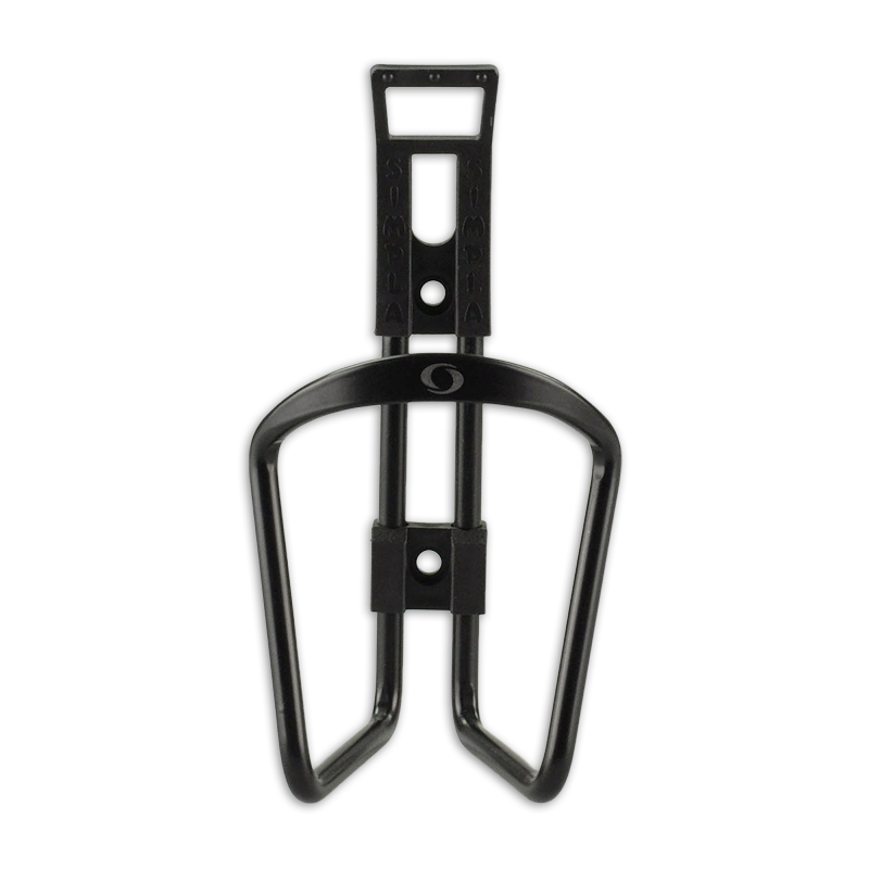 Simpla Universal bottle holder Alustar