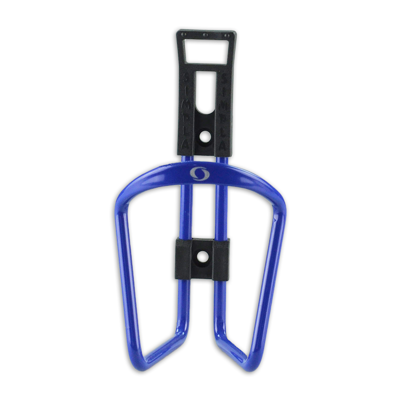 Simpla Universal bottle holder Alustar