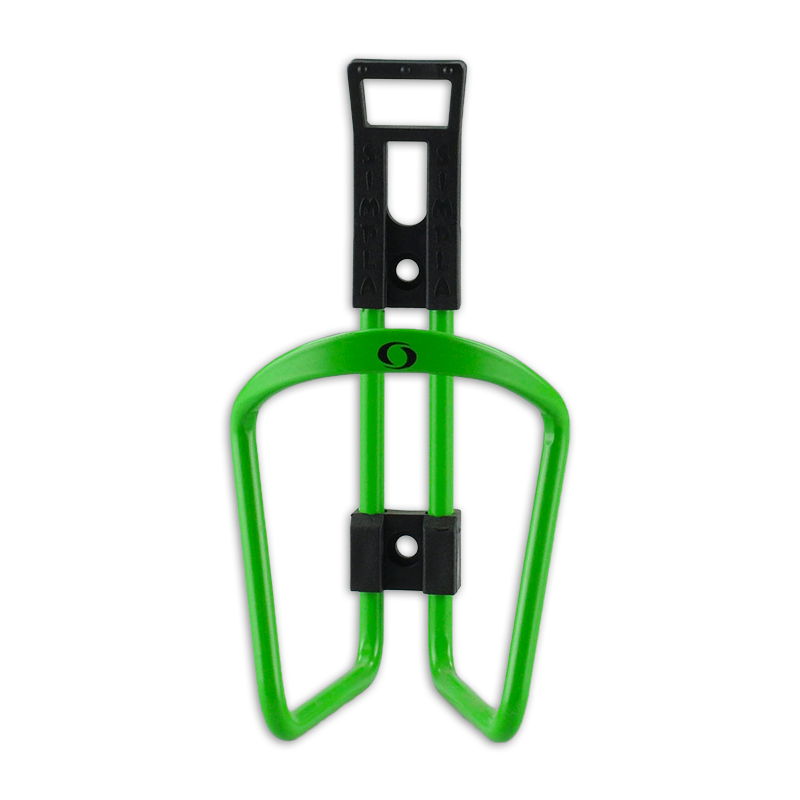 Simpla Universal bottle holder Alustar