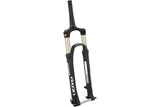 SrSuntour Suntour axon voorvork rlr ds 15ql32 29 zwart